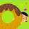 しのぽん